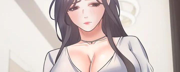 《渴望爱火难耐》第125话 第13页