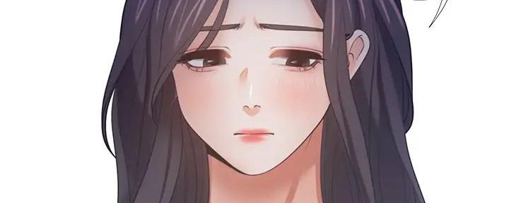 《渴望爱火难耐》第125话 第18页