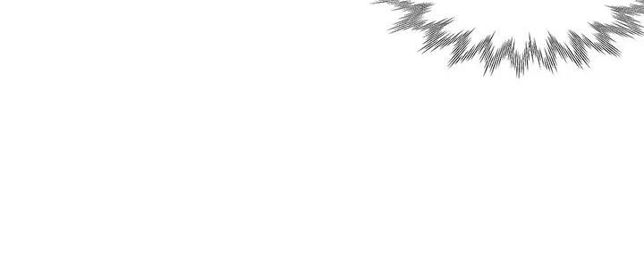 《渴望爱火难耐》第125话 第23页