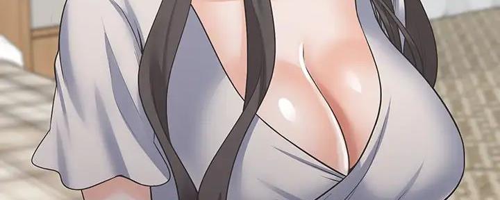 《渴望爱火难耐》第125话 第30页