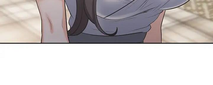 《渴望爱火难耐》第125话 第31页