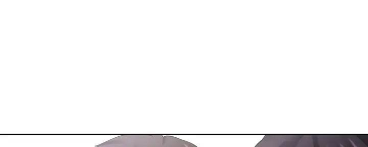 《渴望爱火难耐》第125话 第32页