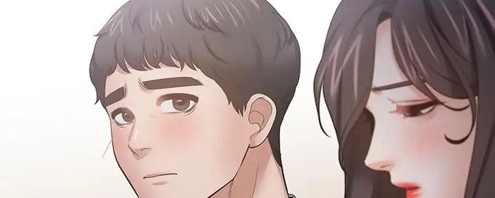 《渴望爱火难耐》第125话 第33页