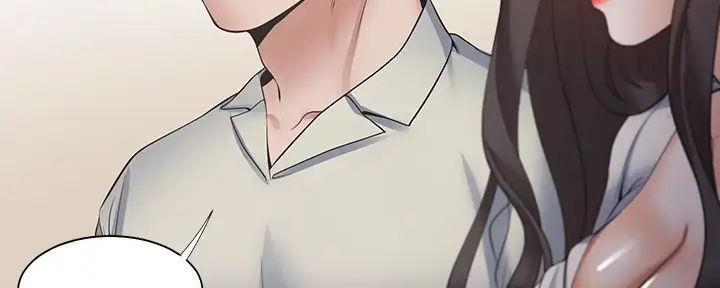 《渴望爱火难耐》第125话 第34页