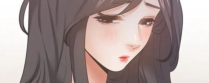 《渴望爱火难耐》第125话 第37页