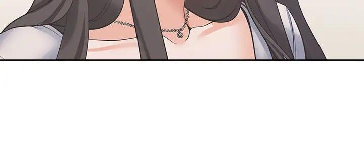 《渴望爱火难耐》第125话 第38页