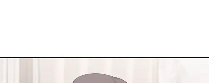 《渴望爱火难耐》第125话 第39页