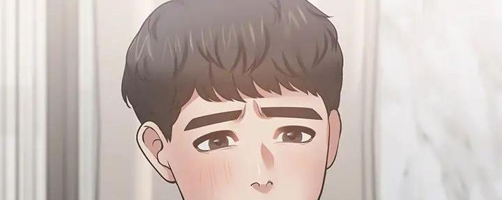 《渴望爱火难耐》第125话 第40页