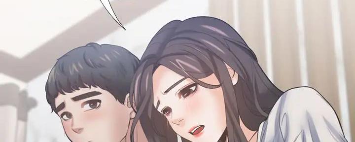 《渴望爱火难耐》第125话 第49页