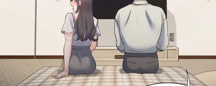 《渴望爱火难耐》第125话 第59页