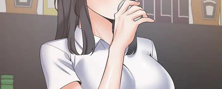 《渴望爱火难耐》第125话 第74页