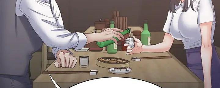 《渴望爱火难耐》第125话 第90页