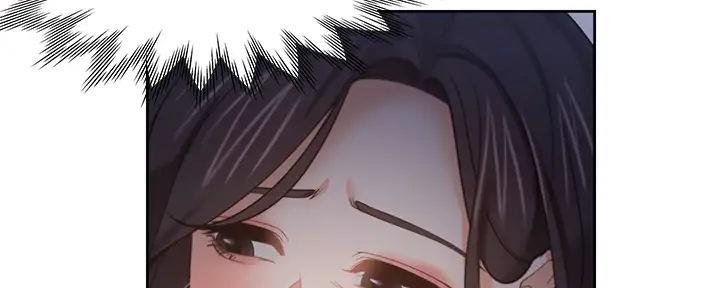 《渴望爱火难耐》第124话 第107页