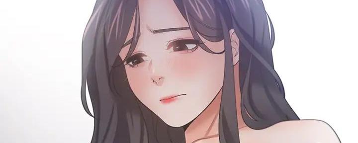 《渴望爱火难耐》第124话 第116页