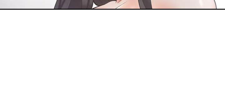 《渴望爱火难耐》第124话 第117页