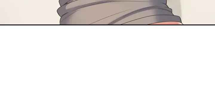 《渴望爱火难耐》第124话 第12页