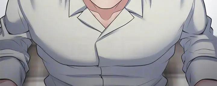 《渴望爱火难耐》第124话 第15页