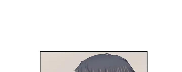 《渴望爱火难耐》第124话 第26页