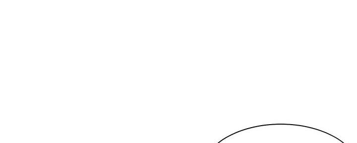 《渴望爱火难耐》第124话 第32页