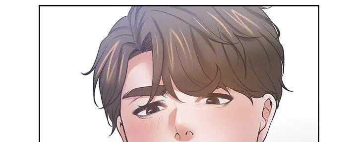 《渴望爱火难耐》第124话 第47页