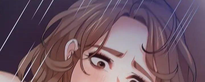《渴望爱火难耐》第124话 第52页