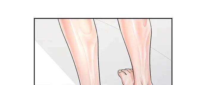 《渴望爱火难耐》第124话 第55页