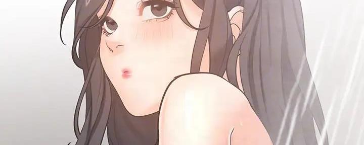 《渴望爱火难耐》第124话 第63页