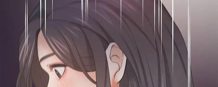《渴望爱火难耐》第124话 第92页