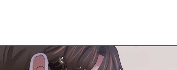 《渴望爱火难耐》第122话 第97页