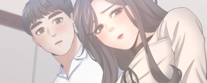 《渴望爱火难耐》第123话 第12页