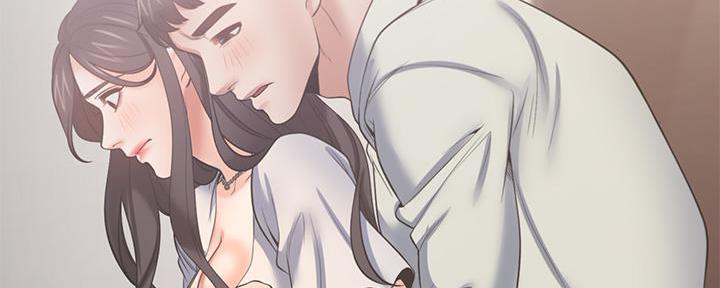 《渴望爱火难耐》第123话 第34页