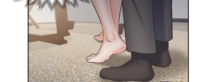 《渴望爱火难耐》第123话 第47页