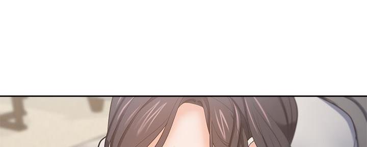 《渴望爱火难耐》第123话 第49页