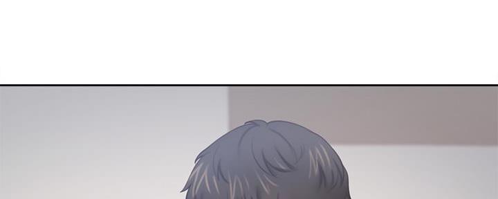 《渴望爱火难耐》第123话 第57页