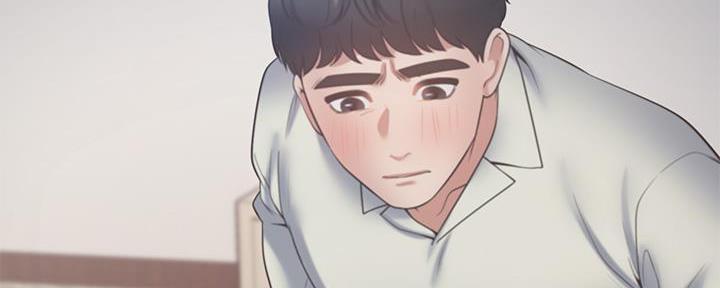 《渴望爱火难耐》第123话 第58页