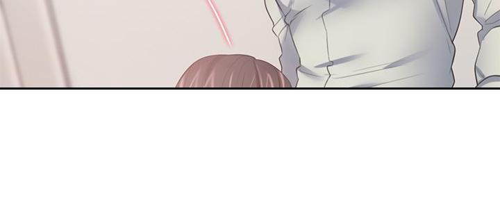 《渴望爱火难耐》第123话 第85页