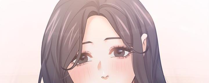 《渴望爱火难耐》第123话 第94页
