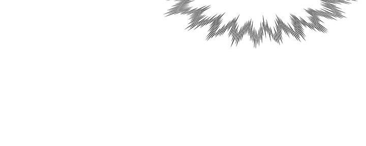 《渴望爱火难耐》第123话 第9页