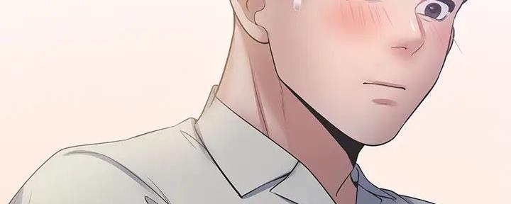 《渴望爱火难耐》第121话 第102页