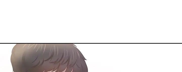 《渴望爱火难耐》第121话 第104页