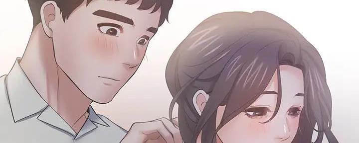 《渴望爱火难耐》第121话 第105页