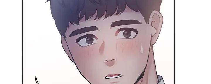 《渴望爱火难耐》第121话 第142页