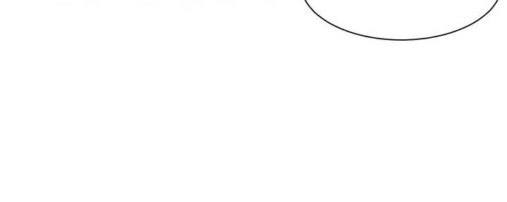 《渴望爱火难耐》第121话 第144页