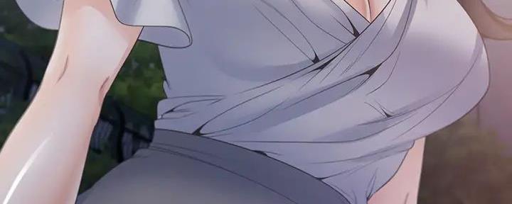 《渴望爱火难耐》第121话 第148页