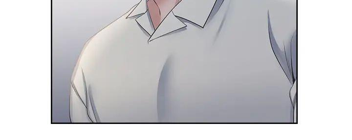 《渴望爱火难耐》第121话 第15页