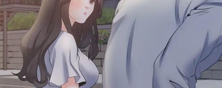 《渴望爱火难耐》第121话 第22页