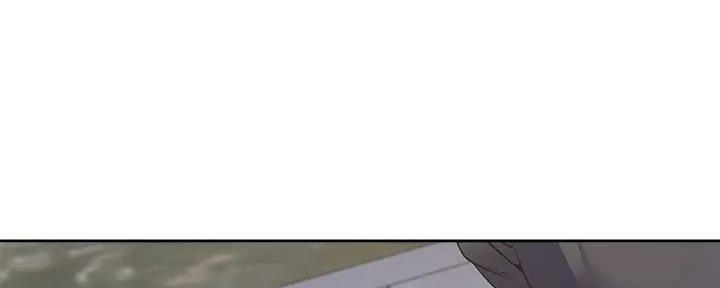 《渴望爱火难耐》第121话 第25页