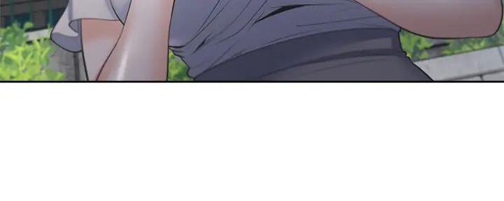 《渴望爱火难耐》第121话 第32页