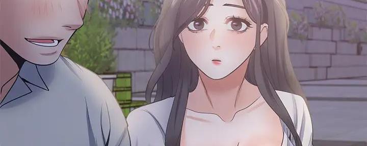 《渴望爱火难耐》第121话 第38页