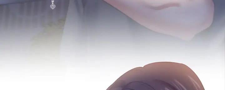 《渴望爱火难耐》第121话 第60页